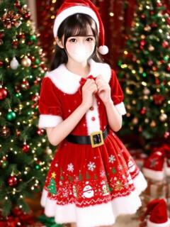 ねね 秋葉原コスプレ学園(AKG)（秋葉原/デリヘル）