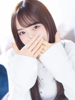 亜美(あみ) グランドオペラ横浜（横浜/デリヘル）