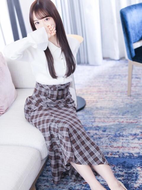 亜美(あみ) グランドオペラ横浜（高級デリヘル）