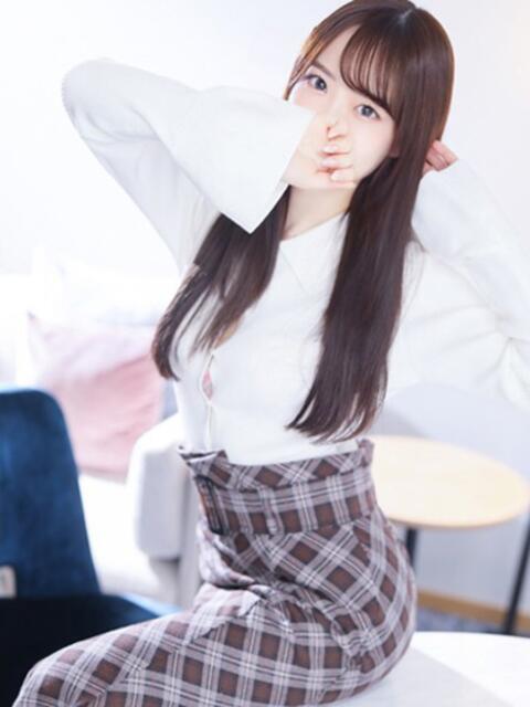 亜美(あみ) グランドオペラ横浜（高級デリヘル）