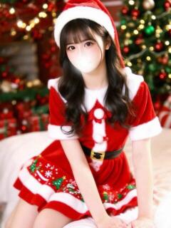 もえ 秋葉原コスプレ学園(AKG)（秋葉原/デリヘル）