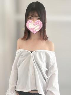 ツユクサ 飾窓（日暮里/デリヘル）