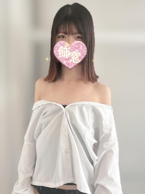 ツユクサ 飾窓(デリヘル)