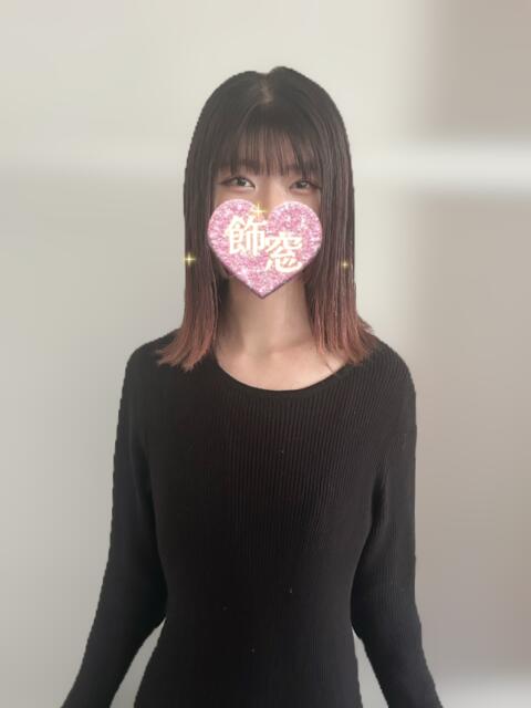 ツユクサ 飾窓(デリヘル)