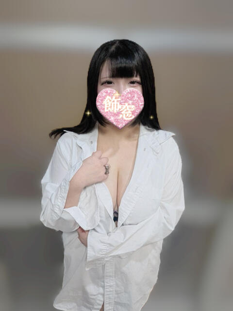 スズナ 飾窓（デリヘル）