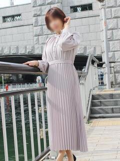 ちふゆ 奥鉄オクテツ兵庫（尼崎/デリヘル）