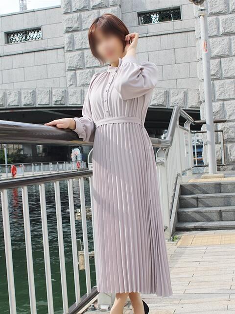 ちふゆ 奥鉄オクテツ兵庫（人妻デリヘル）