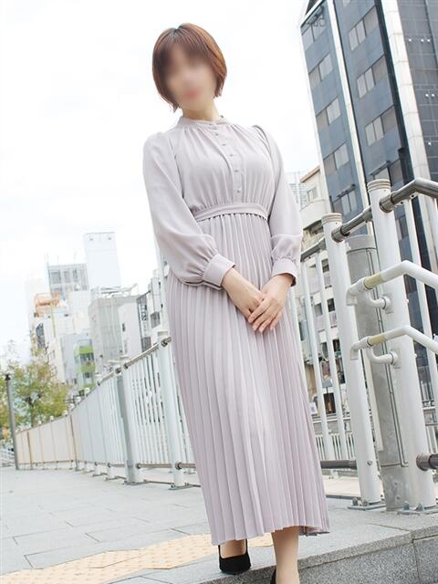 ちふゆ 奥鉄オクテツ兵庫（人妻デリヘル）