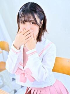 ゆいか マリン土浦本店（桜町(土浦市)/ソープ）