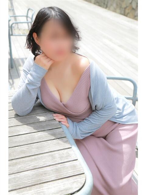 まひる 奥鉄オクテツ東京店（デリヘル市場）（駅待ち合わせ型人妻デリヘル）