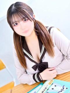 のどか マリン土浦本店（桜町(土浦市)/ソープ）