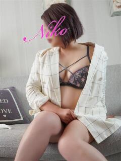 にこ 木更津人妻花壇（木更津/デリヘル）