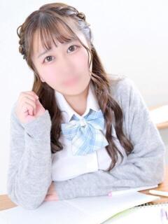 しゅな マリン土浦本店（桜町(土浦市)/ソープ）