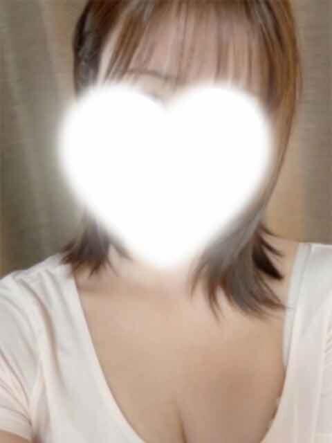 森下さやか アロマカリス -AROMA CHARIS-（【非風俗】メンズエステ）