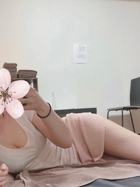 森下さやか アロマカリス -AROMA CHARIS-（【非風俗】メンズエステ）