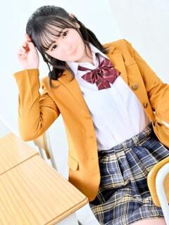 ふわり マリン土浦本店（桜町(土浦市)/ソープ）