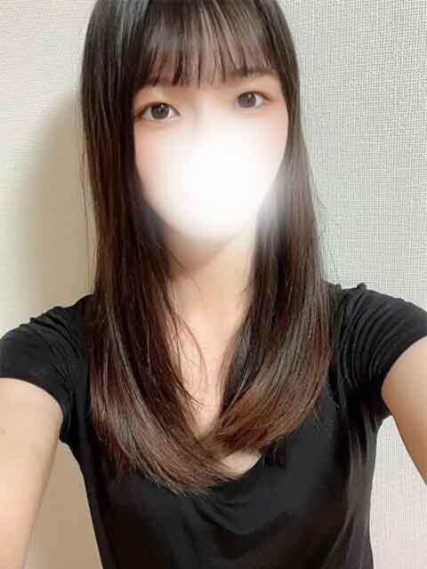 渡辺ななみ アロマカリス -AROMA CHARIS-（【非風俗】メンズエステ）