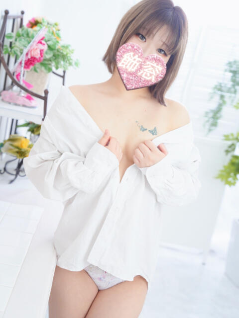 ノイバラ 飾窓（デリヘル）