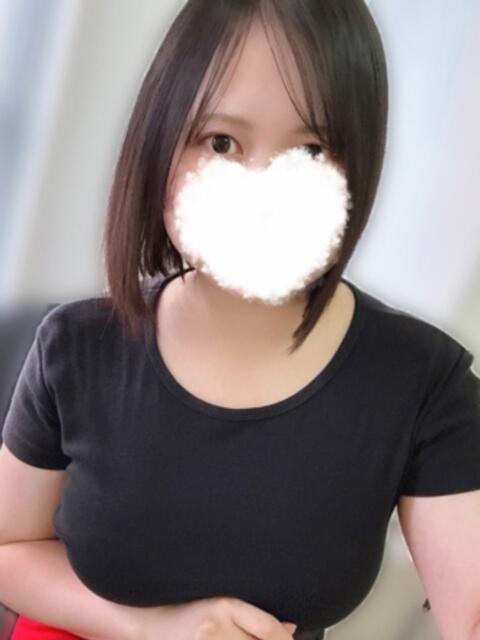 星野 LEON～レオン（【非風俗】メンズエステ）