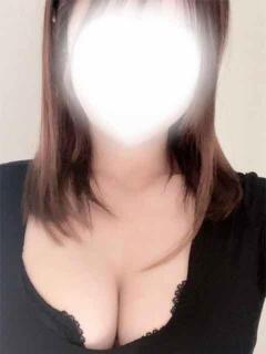 桜井かれん アロマカリス -AROMA CHARIS-（西船橋/メンズエステ）