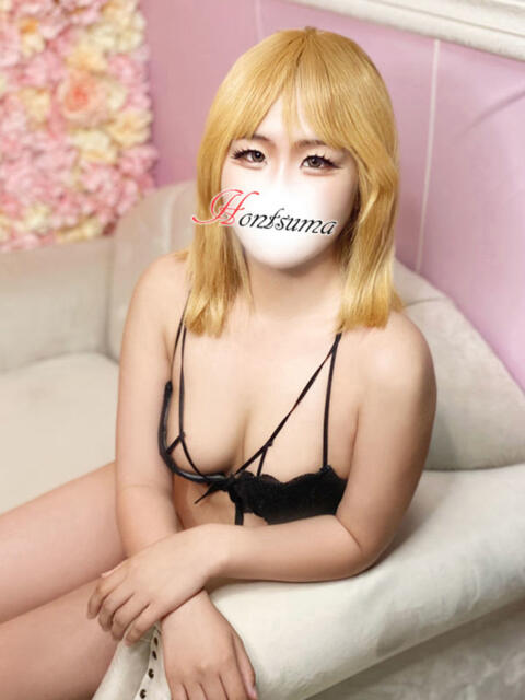 時雨-しぐれ【FG系列】 ほんとうの人妻　松戸店（人妻待ち合わせ＆デリヘル）