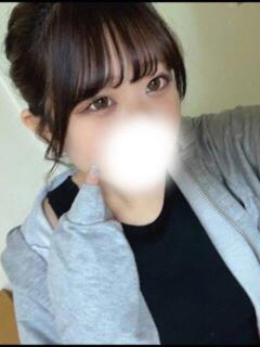 しおり マリン土浦本店（桜町(土浦市)/ソープ）