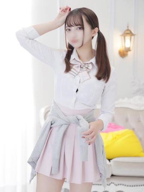 たると コスパラ(ソープランド)