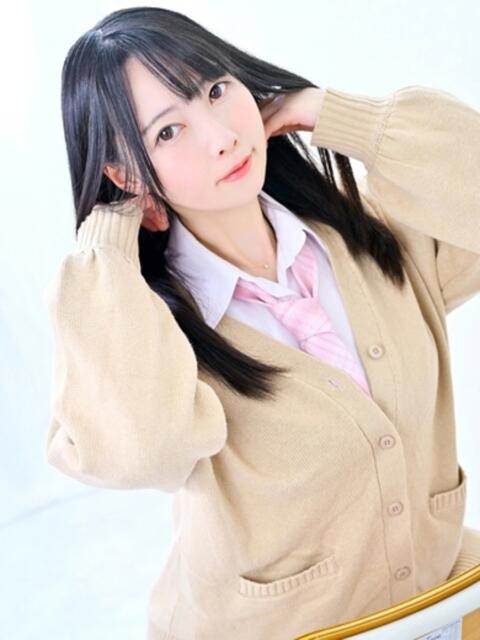 あずき マリン土浦本店(ソープランド)