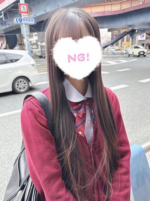 りりな 学校帰りの妹に手コキしてもらった件 梅田（オナクラ）