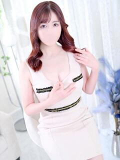 むぎ マリン土浦本店（桜町(土浦市)/ソープ）