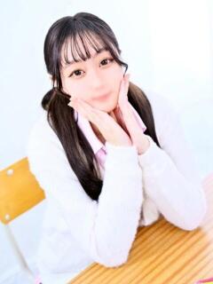 しのあ マリン土浦本店（桜町(土浦市)/ソープ）