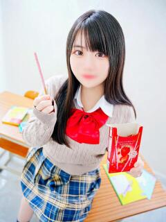 ニモ マリン土浦本店（桜町(土浦市)/ソープ）