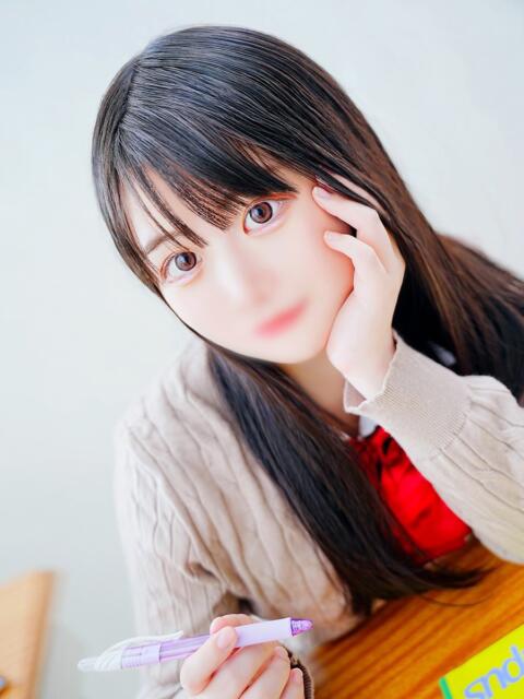 ニモ マリン土浦本店(ソープランド)