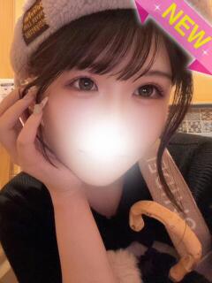 れな 舐めたくてグループ～君とサプライズ学園～越谷校（越谷/デリヘル）