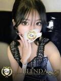 斎藤あすか クラブ　ブレンダ尼崎店（尼崎/デリヘル）