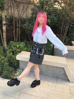 あくあ 渋谷 ダイアナ（渋谷/デリヘル）