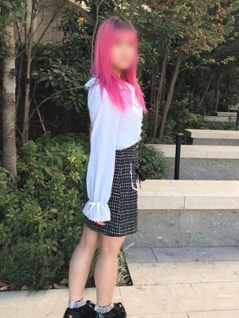 あくあ 渋谷 ダイアナ（派遣型M性感）