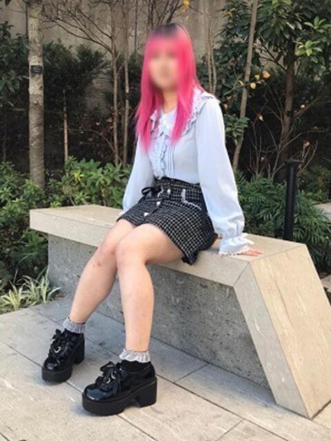 あくあ 渋谷 ダイアナ（派遣型M性感）