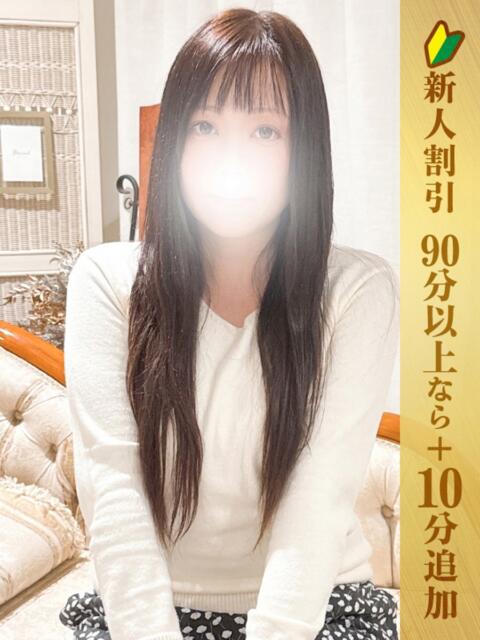 まり 五反田人妻ヒットパレード(シンデレラグループ)(人妻系ホテヘル&デリヘル)