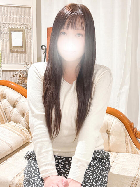 まり 五反田人妻ヒットパレード(シンデレラグループ)(人妻系ホテヘル&デリヘル)