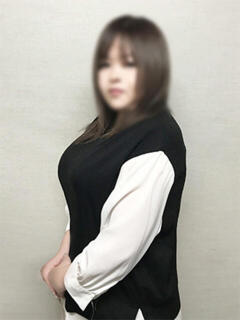 藤枝 熟女の風俗最終章 新横浜店（新横浜/デリヘル）