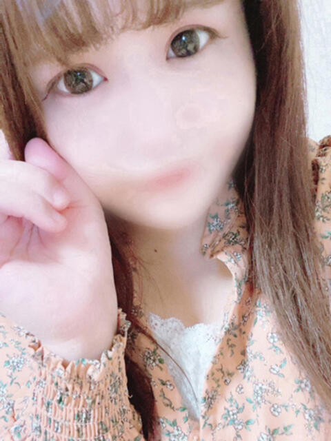 みくコンプリート型巨乳ちゃん 俺のジュニア(デリヘル)