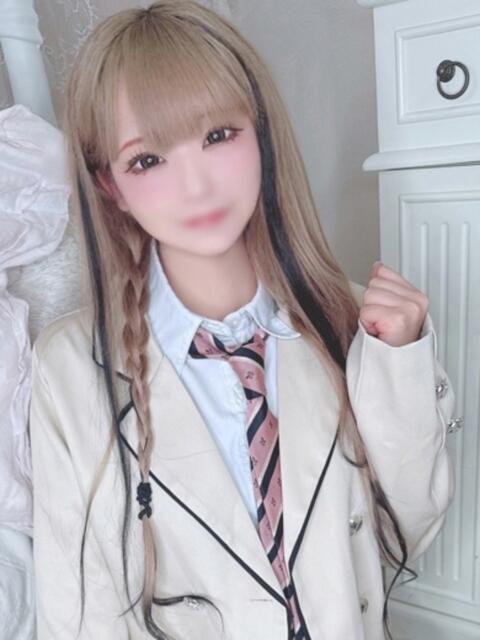 のん E+アイドルスクール（デリヘル）