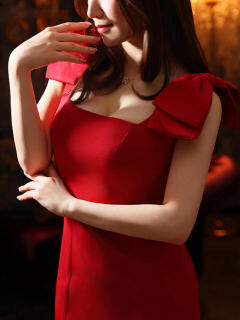 舘　清花 ヴィクトリアクラブ東京（銀座/デリヘル）