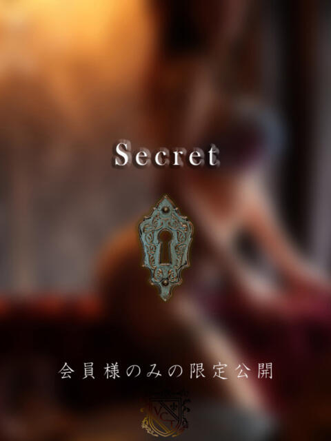 舘　清花 ヴィクトリアクラブ東京（デリヘル）