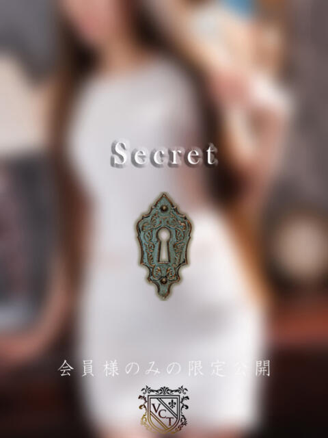 今倉　雪菜 ヴィクトリアクラブ東京（デリヘル）