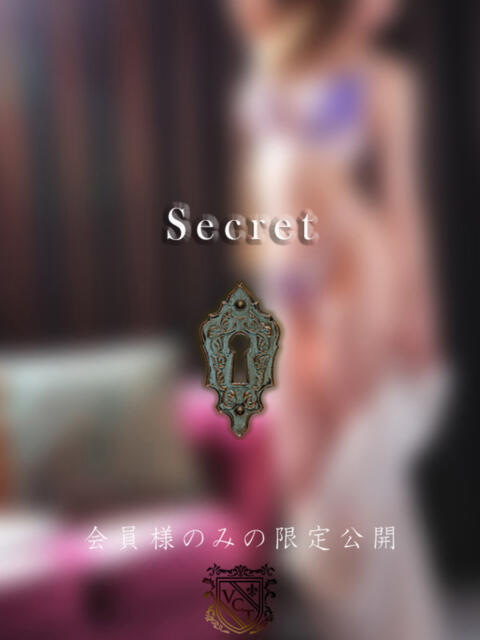 今倉　雪菜 ヴィクトリアクラブ東京（デリヘル）