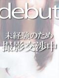 りむる ばつぐん素人プロダクション（木屋町/デリヘル）