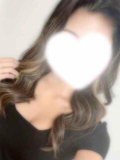 目黒れん アロマカリス -AROMA CHARIS-（西船橋/メンズエステ）