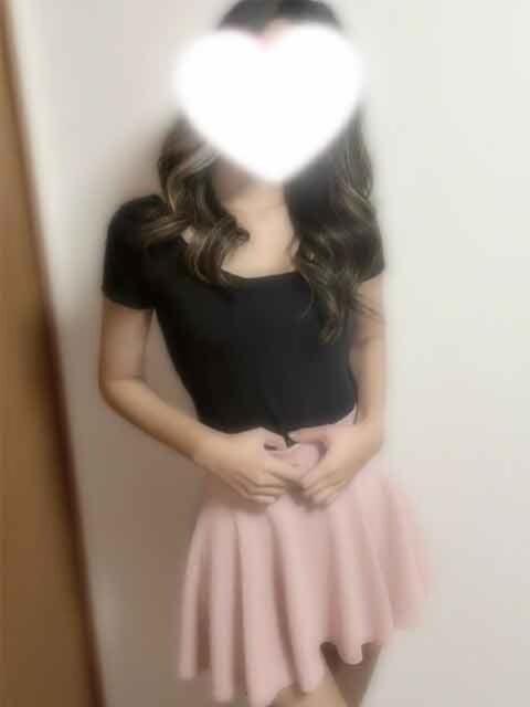 目黒れん アロマカリス -AROMA CHARIS-（【非風俗】メンズエステ）